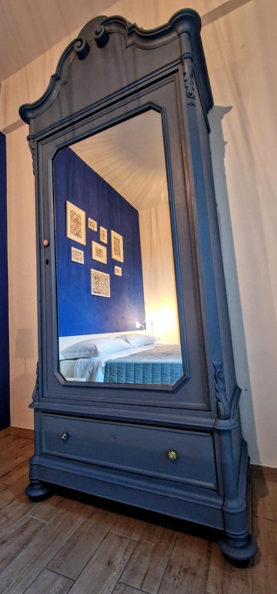 Central City Rooms M09 Apartment Bologna Exteriör bild